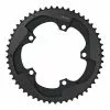 Sram Red 22 - ETap Kettenblatt B2 X-Glide 50 Zaehne Black 110 LK 11 Fach -Innenlager Verkaufsladen 31800 0 Kettenblatt Sram Red 22 eTap LK110