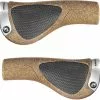 Ergon GP 1 Lenkergriffe Biokork Groesse L -Innenlager Verkaufsladen 31944 0 Griffgummi Ergon GP1 Biokork