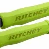 Ritchey WCS True Grip Lenkergriffe Farbe Gruen 1 Ritchey WCS True Grip Lenkergriffe Farbe Gruen -Innenlager Verkaufsladen 31968 0 Ritchey WCS True grip guen