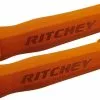 Ritchey WCS True Grip Lenkergriffe Farbe Orange -Innenlager Verkaufsladen 31969 0 Ritchey WCS True grip orange