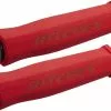 Ritchey WCS True Grip Lenkergriffe Farbe Rot 2 Ritchey WCS True Grip Lenkergriffe Farbe Rot -Innenlager Verkaufsladen 31970 0 Ritchey WCS True grip rot