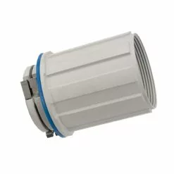 Campagnolo Freilaufkoerper HG 8-11 Fach Alu OS 30 Mm