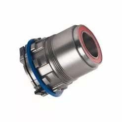 Fulcrum Freilaufkoerper Red Metal Sram XD11