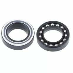 Fulcrum Racing Ersatzlager Stahl Satz 2 Stueck