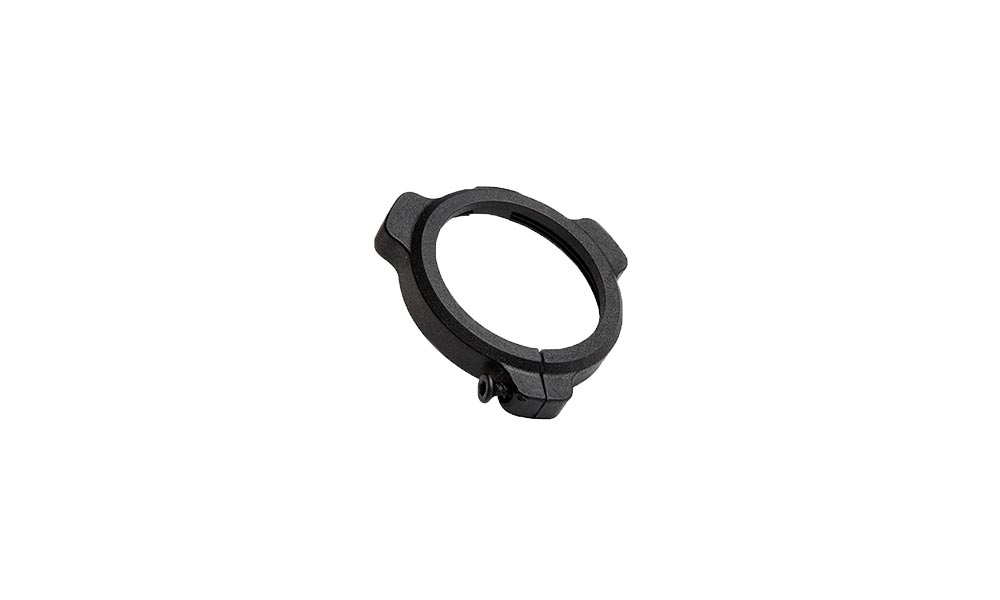 Race Face Cinch Preloader Einstellring Fuer 30 Mm Kurbel | Restbestand 3 Race Face Cinch Preloader Einstellring Fuer 30 Mm Kurbel | Restbestand