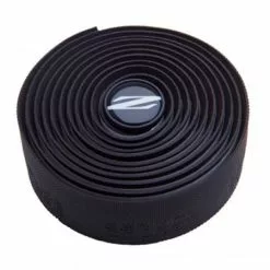 Zipp Service Course CX Lenkerband Schwarz