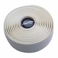 Zipp Service Course CX Lenkerband Weiss