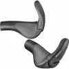 Ergon GP 3 Lenkergriffe 3-Finger Bar Ends Gripshift Grosse S 1 Ergon GP 3 Lenkergriffe 3-Finger Bar Ends Gripshift Grosse S -Innenlager Verkaufsladen 33295 0 Lenekrgriff Ergon GP3