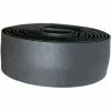 FSA Power Touch Gel Lenkerband Schwarz -Innenlager Verkaufsladen 33711 0 Lenkerband FSA Power Gel Touch black