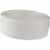 FSA Power Touch Gel Lenkerband Weiss -Innenlager Verkaufsladen 33712 0 Lenkerband FSA Power Gel Touch white