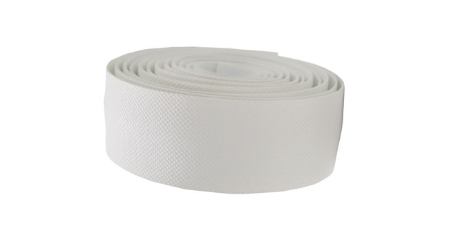 FSA Power Touch Gel Lenkerband Weiss 3 FSA Power Touch Gel Lenkerband Weiss