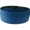FSA Power Touch Gel Lenkerband Blau -Innenlager Verkaufsladen 33713 0 Lenkerband FSA Power Gel Touch blue