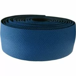 FSA Power Touch Gel Lenkerband Blau