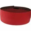 FSA Power Touch Gel Lenkerband Rot -Innenlager Verkaufsladen 33714 0 Lenkerband FSA Power Gel Touch red
