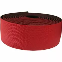 FSA Power Touch Gel Lenkerband Rot