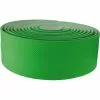 FSA Power Touch Gel Lenkerband Gruen -Innenlager Verkaufsladen 33715 0 Lenkerband FSA Power Touch Gel green