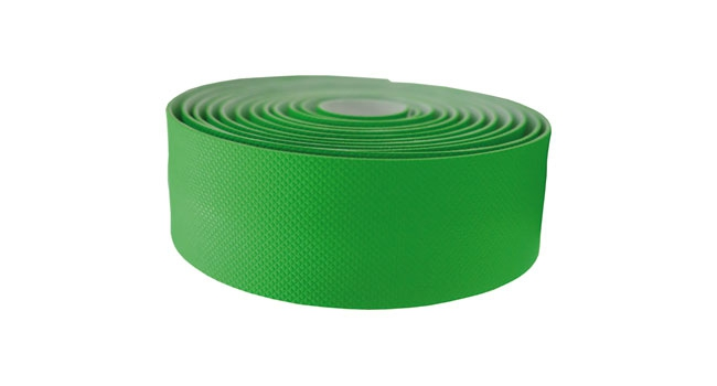 FSA Power Touch Gel Lenkerband Gruen 3 FSA Power Touch Gel Lenkerband Gruen