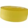 FSA Power Touch Gel Lenkerband Neongelb -Innenlager Verkaufsladen 33716 0 Lenkerband FSA Power Touch Gel yellow