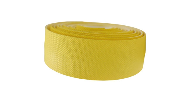 FSA Power Touch Gel Lenkerband Neongelb 3 FSA Power Touch Gel Lenkerband Neongelb