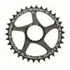Race Face Kettenblatt Direct Mount Cinch Black 38 Zaehne 1 Race Face Kettenblatt Direct Mount Cinch Black 38 Zaehne -Innenlager Verkaufsladen 35159 0 Kettenblatt Race Face Chinch Direct Mount