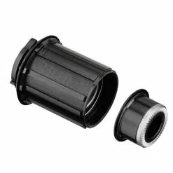 DT Swiss Freilaufkoerper Kit 3-Klinken Pawl System HG10 MTB Thru Bolt 10x135 Mm