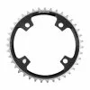 FSA Road Kettenblatt ABS 4 Arm 39 Zaehne Schwarz -Innenlager Verkaufsladen 36557 0 Kettenblatt FSA ABS Super Road 4 Arm
