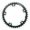 Stronglight CT2 Kettenblatt Dura Ace - Ultegra 10/11 Fach 5 Arm 130 Lochkreis 42 Zaehne -Innenlager Verkaufsladen 36576 0 Kettenblatt Stronglight Dur Ace Klein
