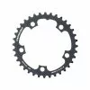Stronglight CT2 Kettenblatt Dura Ace - Ultegra 110 LK / 5 Arm 34 Zaehne -Innenlager Verkaufsladen 36577 0 Kettenblatt Stronlight Road CT2 110 LK FC6700
