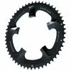 Stronglight Ct² Kettenblatt Dura Ace 130 Lochkreis 10 Fach - 52 Zaehne -Innenlager Verkaufsladen 36582 0 Kettenblatt Stronglight Dura Ace