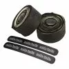 Selle Italia Lenkerband Smootape Classica Leder Schwarz -Innenlager Verkaufsladen 37897 0 Lenkerband SelleItalia Smootape Classica schwarz
