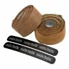 Selle Italia Lenkerband Smootape Classica Leder Braun -Innenlager Verkaufsladen 37900 0 Lenkerband SelleItalia Smootape Classica braun