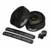 Selle Italia Lenkerband Smootape Gran Fondo Schwarz 1 Selle Italia Lenkerband Smootape Gran Fondo Schwarz -Innenlager Verkaufsladen 37911 0 Lenkerband SelleItalia Smootape GranFondo schwarz