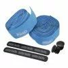 Selle Italia Lenkerband Smootape Gran Fondo Blau 1 Selle Italia Lenkerband Smootape Gran Fondo Blau -Innenlager Verkaufsladen 37914 0 Lenkerband SelleItalia Smootape GranFondo blau