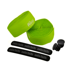 Selle Italia Lenkerband Smootape Gran Fondo Gruen