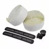 Selle Italia Lenkerband Smootape Corsa Weiss -Innenlager Verkaufsladen 37921 0 Lenkerband Selle Iatlia Corsa weiss