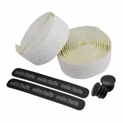 Selle Italia Lenkerband Smootape Corsa Weiss