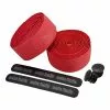 Selle Italia Lenkerband Smootape Corsa Rot -Innenlager Verkaufsladen 37922 0 Lenkerband Selle Iatlia Corsa rot