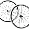 Shimano WH-RS330 Laufradsatz Clincher Schwarz -Innenlager Verkaufsladen 38888 0 Laufraeder Shimano WH RS330