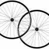 Shimano WH-RX010 Laufradsatz Clincher Disc Centerlock SSP -Innenlager Verkaufsladen 38903 0 Laufraeder Shimano WH RX010 black