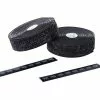 Ritchey Bar Tape WCS Race Tape Lenkerband Black 1 Ritchey Bar Tape WCS Race Tape Lenkerband Black -Innenlager Verkaufsladen 38944 0 Lenkerband Ritchey WCS Race Tape blackjpg