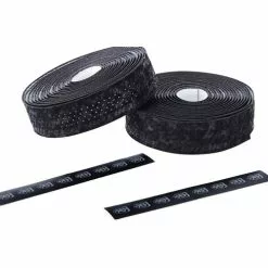 Ritchey Bar Tape WCS Race Tape Lenkerband Black
