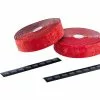 Ritchey Bar Tape WCS Race Tape Lenkerband Rot -Innenlager Verkaufsladen 38945 0 Lenkerband Ritchey WCS Race Tape redjpg