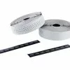 Ritchey Bar Tape WCS Race Tape Lenkerband Weiss -Innenlager Verkaufsladen 38946 0 Lenkerband Ritchey WCS Race Tape whitejpg