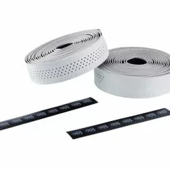 Ritchey Bar Tape WCS Gel Race Tape Lenkerband Weiss