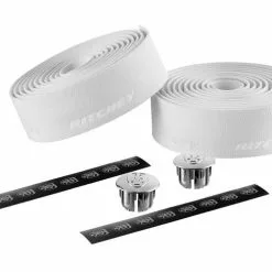 Ritchey Bar Tape WCS Pave Lenkerband Weiss
