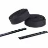 Ritchey Bar Tape WCS Pave Lenkerband Schwarz -Innenlager Verkaufsladen 38954 0 Lenkerband Ritchey WCS Pave
