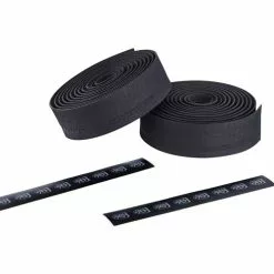 Ritchey Bar Tape WCS Pave Lenkerband Schwarz