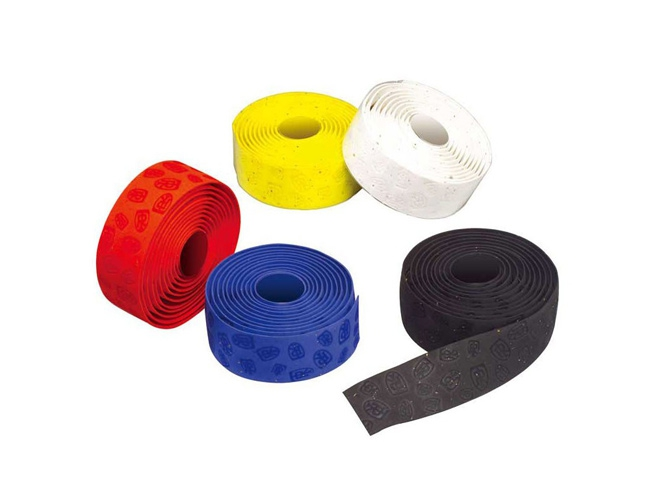 Ritchey Bar Tape Comp Cork Lenkerband Weiss 3 Ritchey Bar Tape Comp Cork Lenkerband Weiss