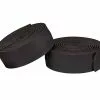 Ritchey Bar Tape Classic Lenkerband Schwarz -Innenlager Verkaufsladen 38961 0 Lenkerband Ritchey Classic Bat Tape