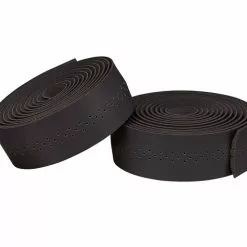 Ritchey Bar Tape Classic Lenkerband Schwarz